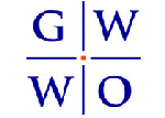 GWWO, Inc.