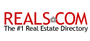 REALS - A Comprehensive Real Estate Directory