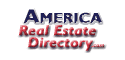 AmericaRealEstateDirectory.com