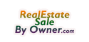 RealEstateSaleByOwner.com