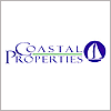 Coastal Properties Real Estate