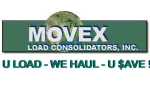 Movex - Self Service Moving