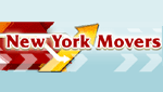Local New York Movers Organization