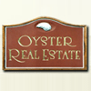 Herb Pheeney - Oyster Real Estate
