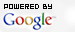 Powered by Google