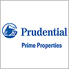 Prudential Prime Properties, Boston Realty Group