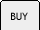 Buy