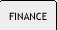 Finance