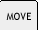 Move