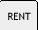 Rent