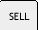 Sell