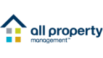 Property Management