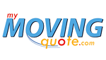 New York Movers