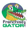 Franchise Gator