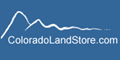 The Colorado Land Store, LLC.