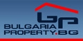 Bulgaria Property