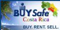 Costa Rica Real Estate
