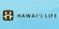 Hawaii real estate