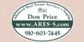 Don Price - Pinehurst NC Real Estate